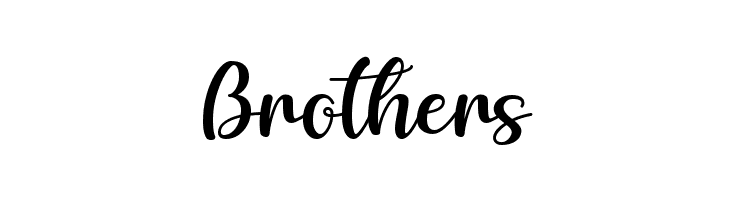 Letizia  Free Fonts Download