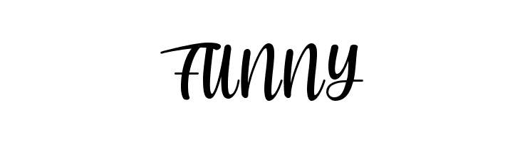 Letizia  Free Fonts Download