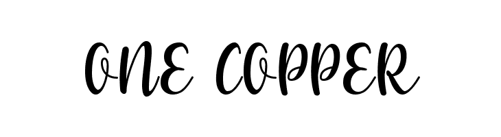 Letizia  Free Fonts Download