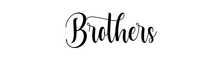 Vocation  Free Fonts Download