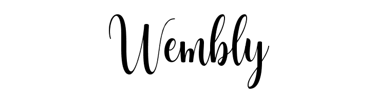 Vocation  Free Fonts Download