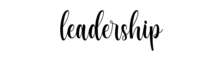 Vocation  Free Fonts Download