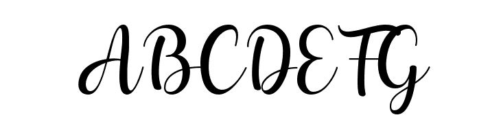 Saturnus  Free Fonts Download