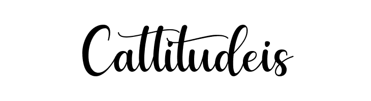 Saturnus  Free Fonts Download