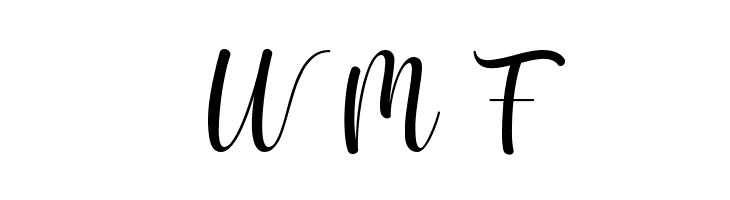 Saturnus  Free Fonts Download