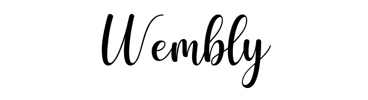 Saturnus  Free Fonts Download