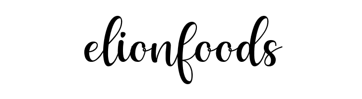 Saturnus  Free Fonts Download