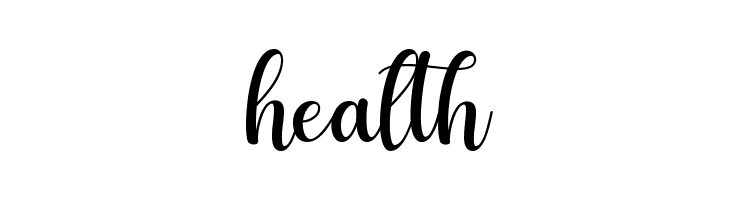 Saturnus  Free Fonts Download
