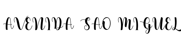 Growloves  Free Fonts Download