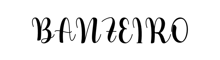 Growloves  Free Fonts Download