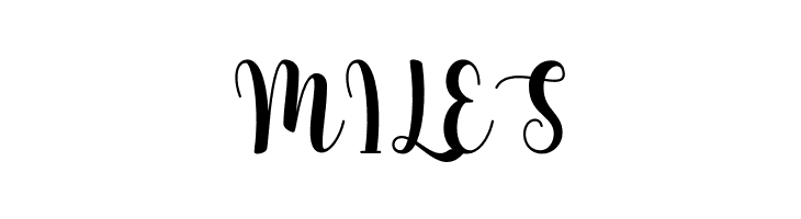 Growloves  Free Fonts Download