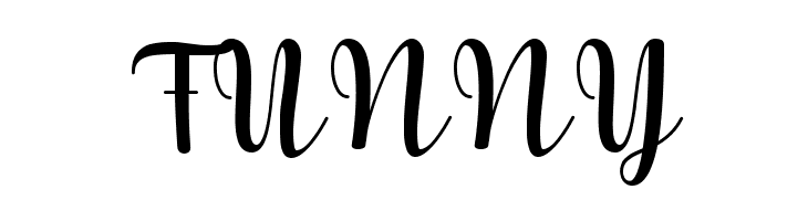 Raelyn  Free Fonts Download