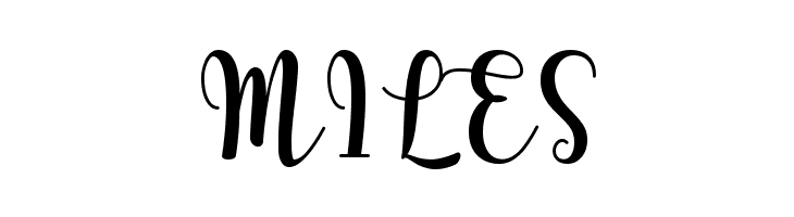 Raelyn  Free Fonts Download
