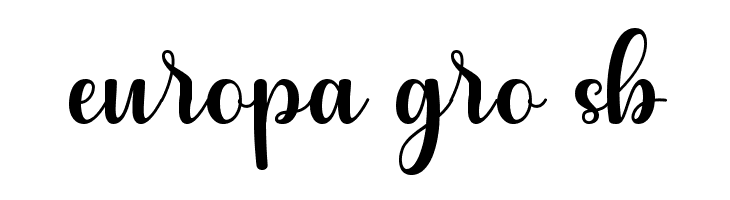 Raelyn  Free Fonts Download