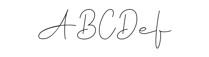 Sheffield  Free Fonts Download