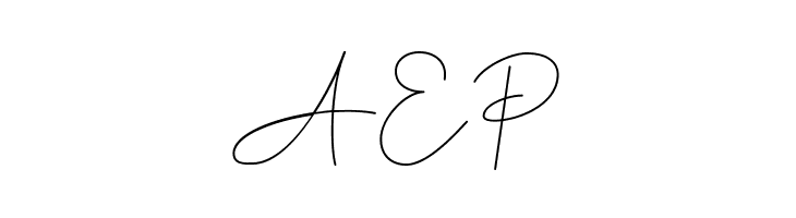 Sheffield  Free Fonts Download