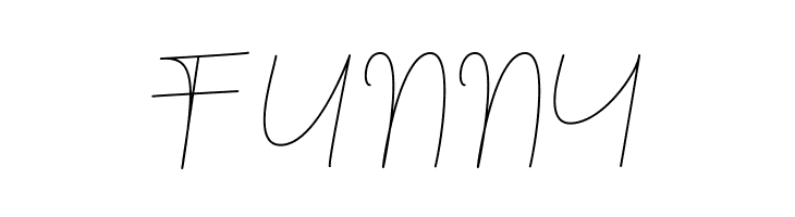 Sheffield  Free Fonts Download