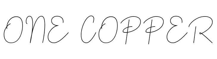 Sheffield  Free Fonts Download