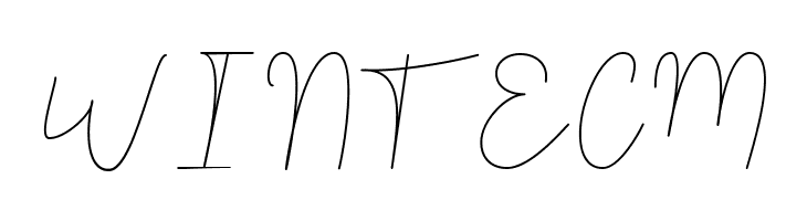 Sheffield  Free Fonts Download