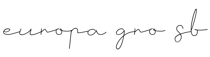 Sheffield  Free Fonts Download