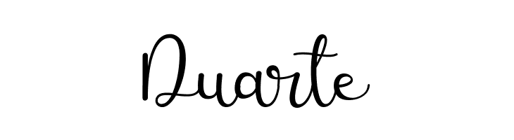 Sweet Leaves  Free Fonts Download