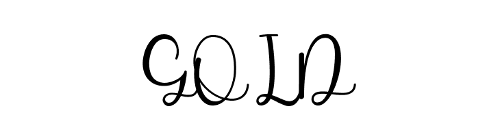 Sweet Leaves  Free Fonts Download