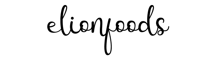 Sweet Leaves  Free Fonts Download