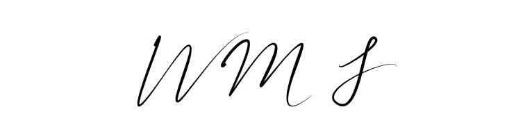 Vontana  Free Fonts Download