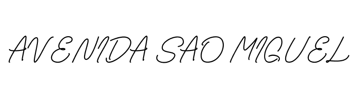 Heima  Free Fonts Download