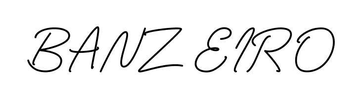 Heima  Free Fonts Download