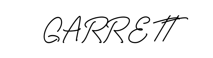 Heima  Free Fonts Download