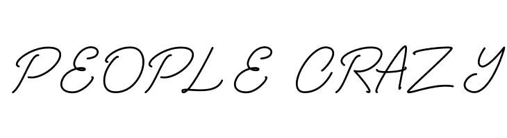 Heima  Free Fonts Download