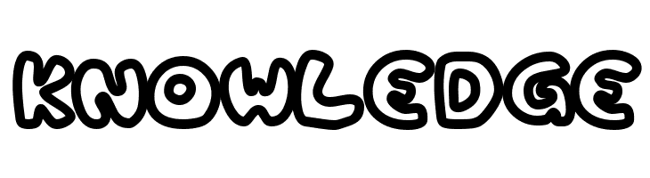 Plastic Tomato Bold  Free Fonts Download