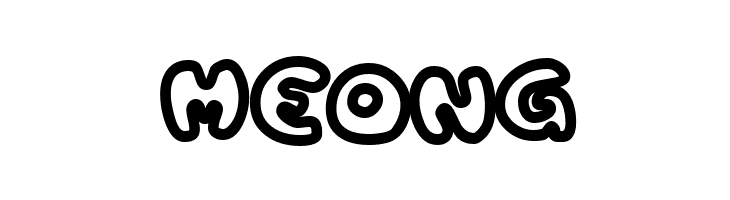 Plastic Tomato Bold  Free Fonts Download