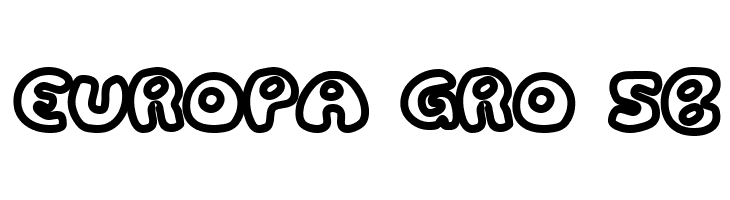 Plastic Tomato Bold  Free Fonts Download
