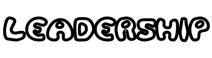 Plastic Tomato Bold  Free Fonts Download