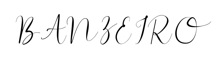 Lovia  Free Fonts Download