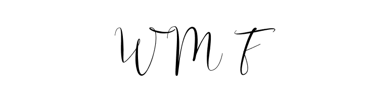 Lovia  Free Fonts Download