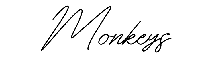 The Essential  Free Fonts Download