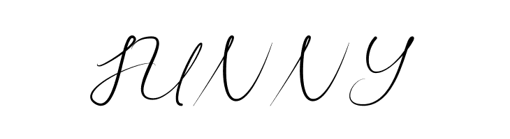 Sinatra  Free Fonts Download