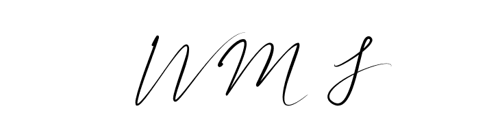 Sinatra  Free Fonts Download