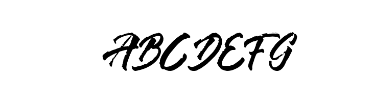 Barens  Free Fonts Download