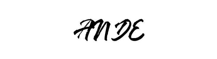 Barens  Free Fonts Download