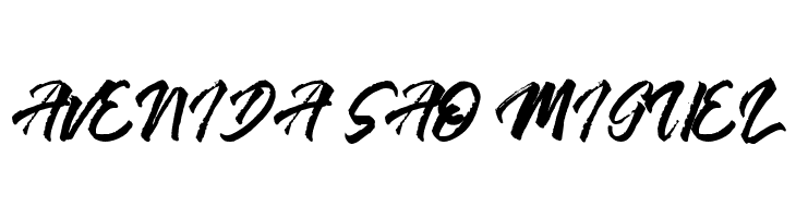 Barens  Free Fonts Download