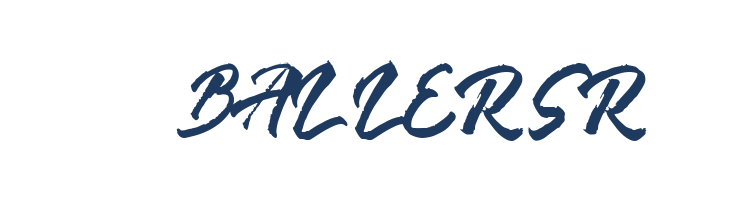 Barens  Free Fonts Download