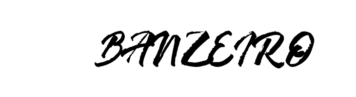 Barens  Free Fonts Download