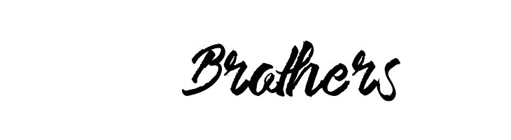 Barens  Free Fonts Download