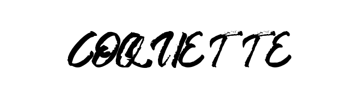 Barens  Free Fonts Download