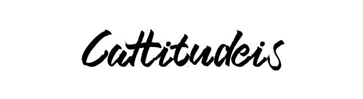 Barens  Free Fonts Download