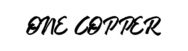 Barens  Free Fonts Download